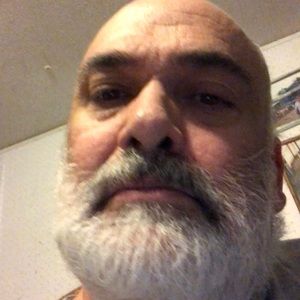 Meet your Posher, Tim